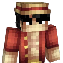 YamiRob