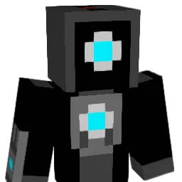 YamiYT