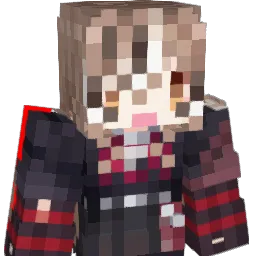 YamiYumYum