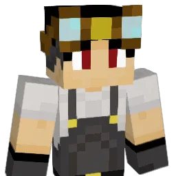 Yami_bennimaru