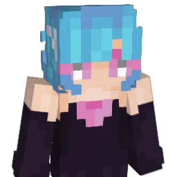 YamiiFR