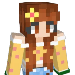 Yamiko_BM