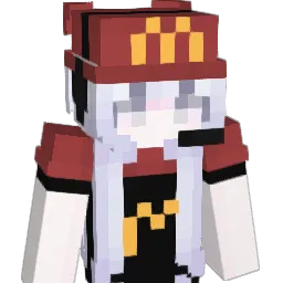 YamilZoe