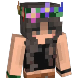 Yamirema