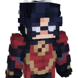 Yamitee