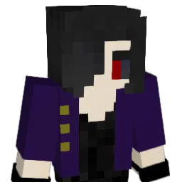 Yamitsu_Astaroth