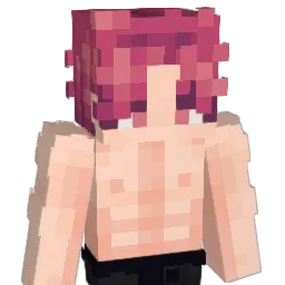 Yamokie2