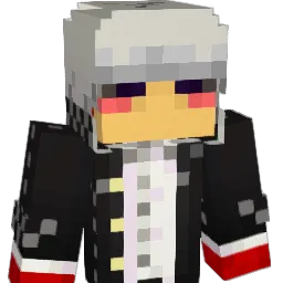 YamperIsGod99