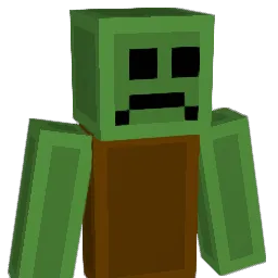 Yamtato