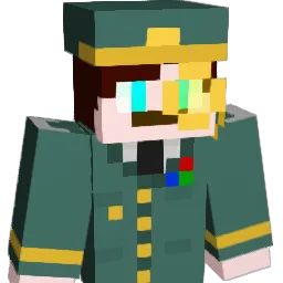 Yamu_GK