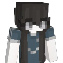 Yan10Yv