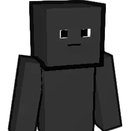 Yan4l's Minecraft skin