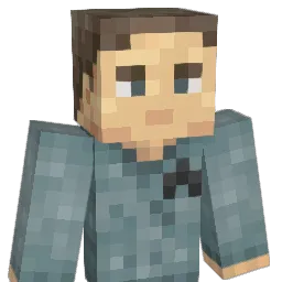 Yan