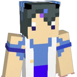 YanMoon