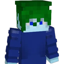 YanTheKiller