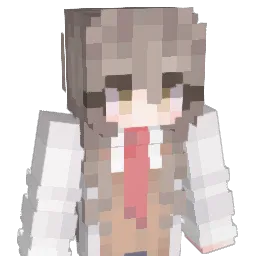 YanYanMC
