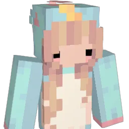 YanYan_zz