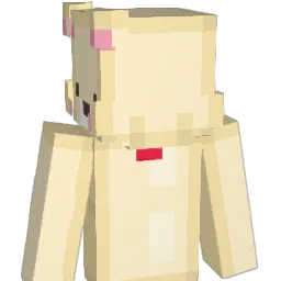 YanYanni