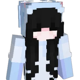 Yan_8
