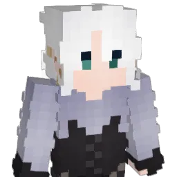 Yan_Fox__