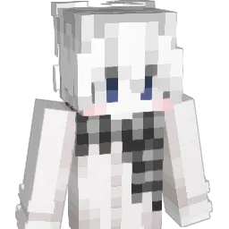 Yan_Iris