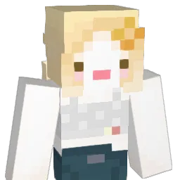 Yan_QI_