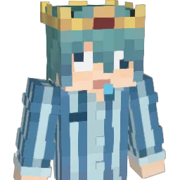 Yan_YEgg