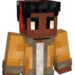 Yan_luis