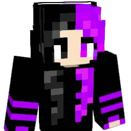 YanaCraft1