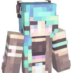 YanaCyanoco