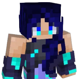 YanagiTree