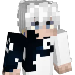 Yanasssss_ytb