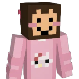 YancixDD