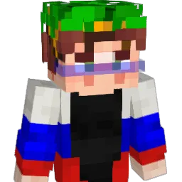 YanckAd