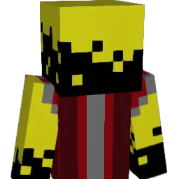 YandeRanger