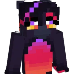 YandereFluffy