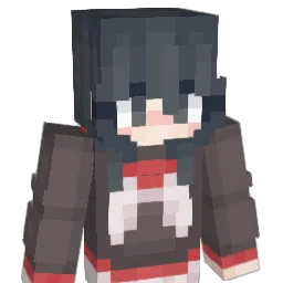 Yandere__Chan
