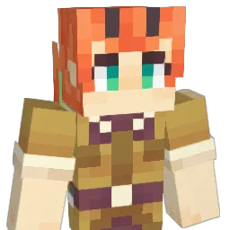 Yanderedile