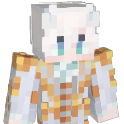 Yandrak