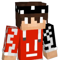YanezK9
