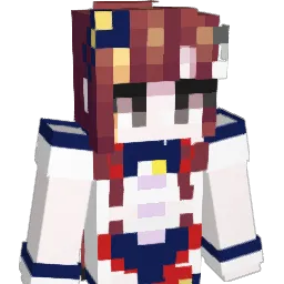 Yang0111