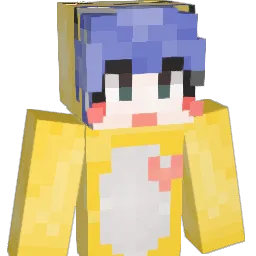 YangB