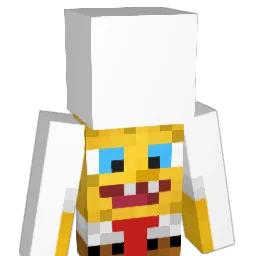 YangBoRee