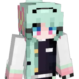 YangDoki2