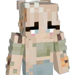 YangInHell