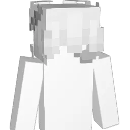 YangKidd
