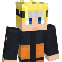 YangRay