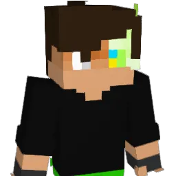 YangShad0w