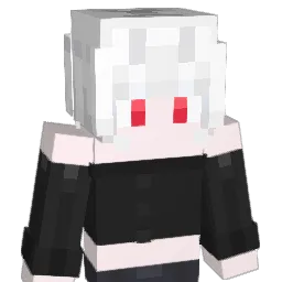 Yang_MK