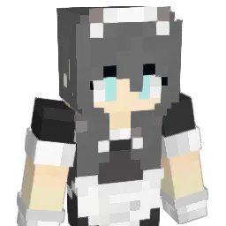 Yang_______'s Minecraft skin